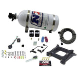 Nitrous Express 60540-10