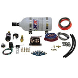 Nitrous Express 64004-1.0P