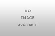 434717 Awning Arm