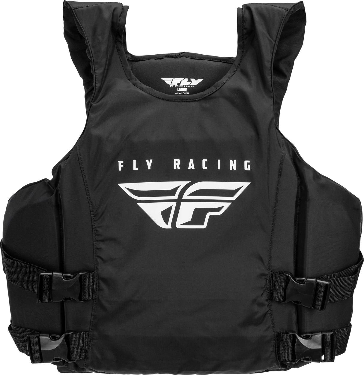 FLY RACING 113024-700-040-20