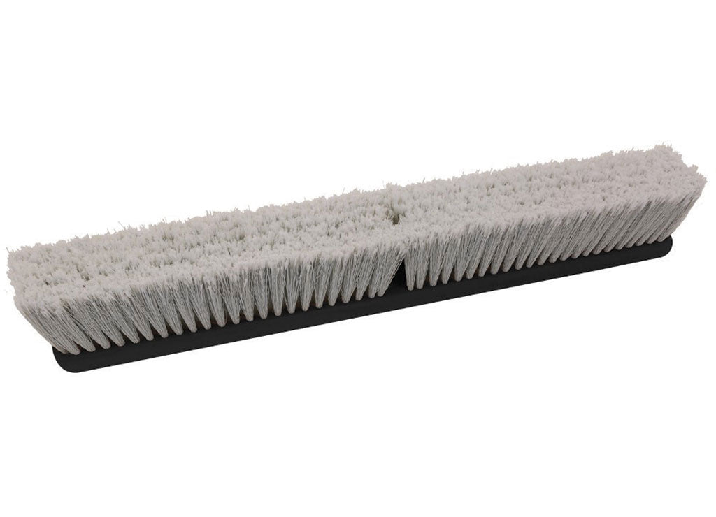 O-Cedar Commercial 27044-6 - Black Gray