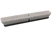 O-Cedar Commercial 27045-6 - Black Gray