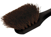 O-Cedar Commercial 27195 - Black Red