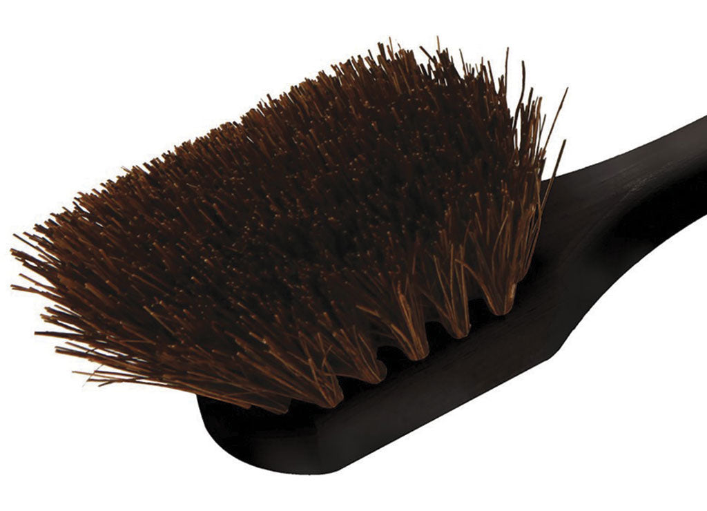O-Cedar Commercial 27195 - Black Red