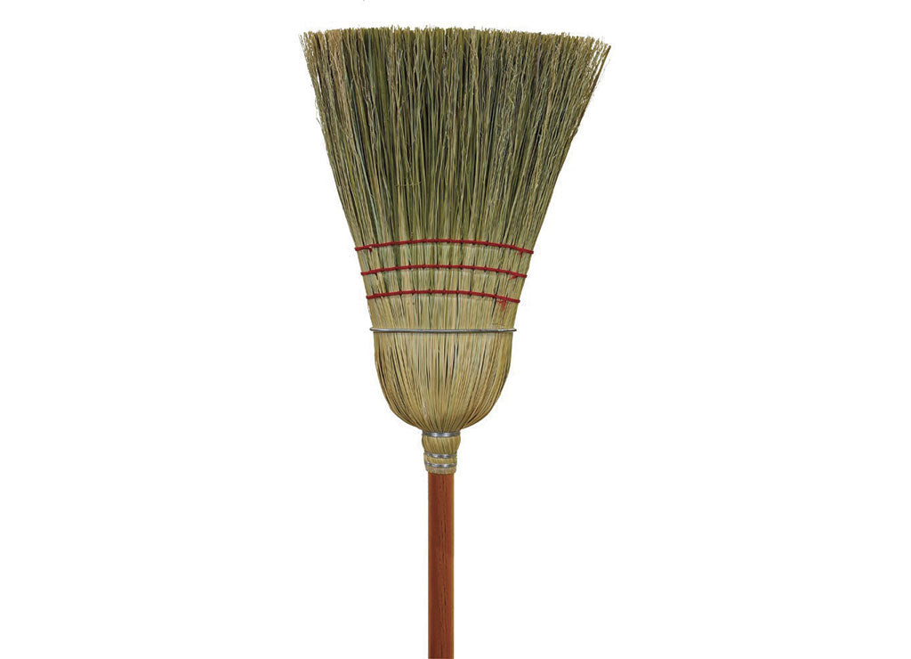 O-Cedar Commercial 6122-6 - Brown