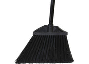 O-Cedar Commercial 6410 - Black Large
