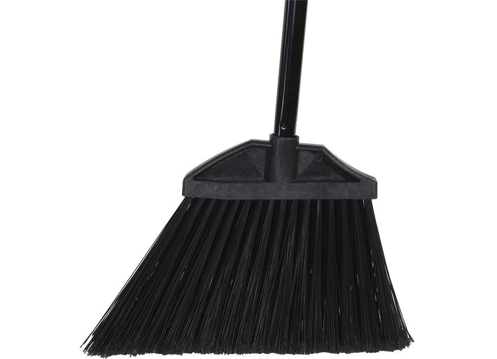 O-Cedar Commercial 6410 - Black Large