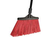 O-Cedar Commercial 6420 - Red Black