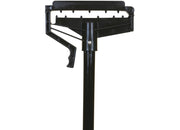 O-Cedar Commercial 6516 - Black