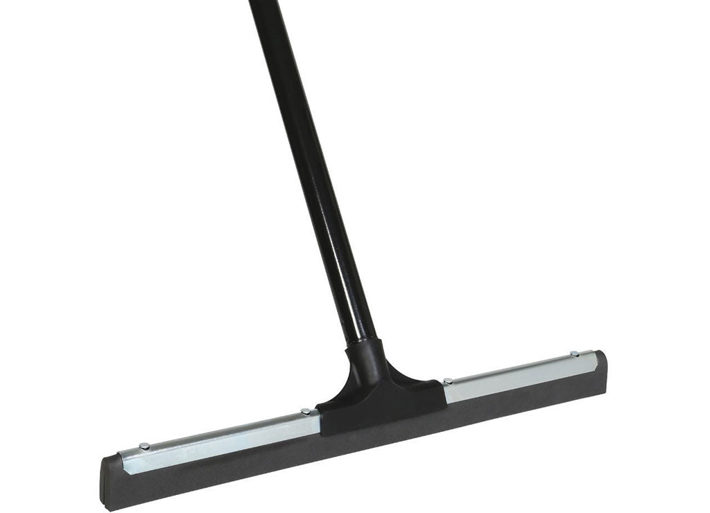O-Cedar Commercial 6818 - Black
