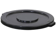 O-Cedar Commercial 6832-1 - Black