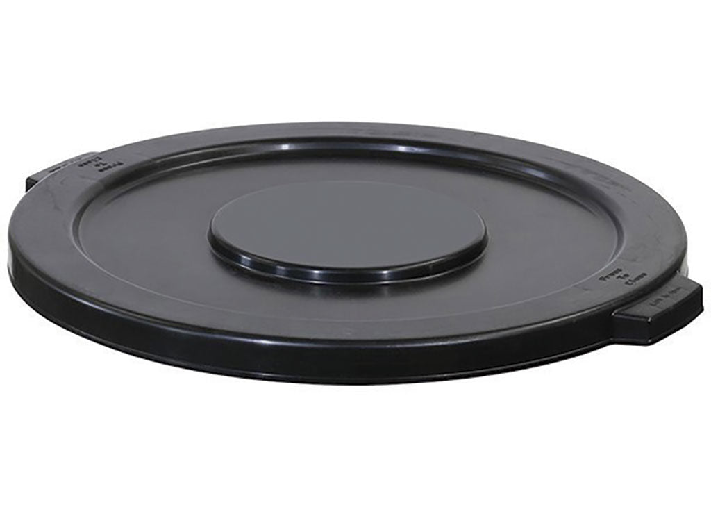 O-Cedar Commercial 6832-1 - Black