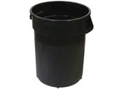 O-Cedar Commercial 6832 - Black
