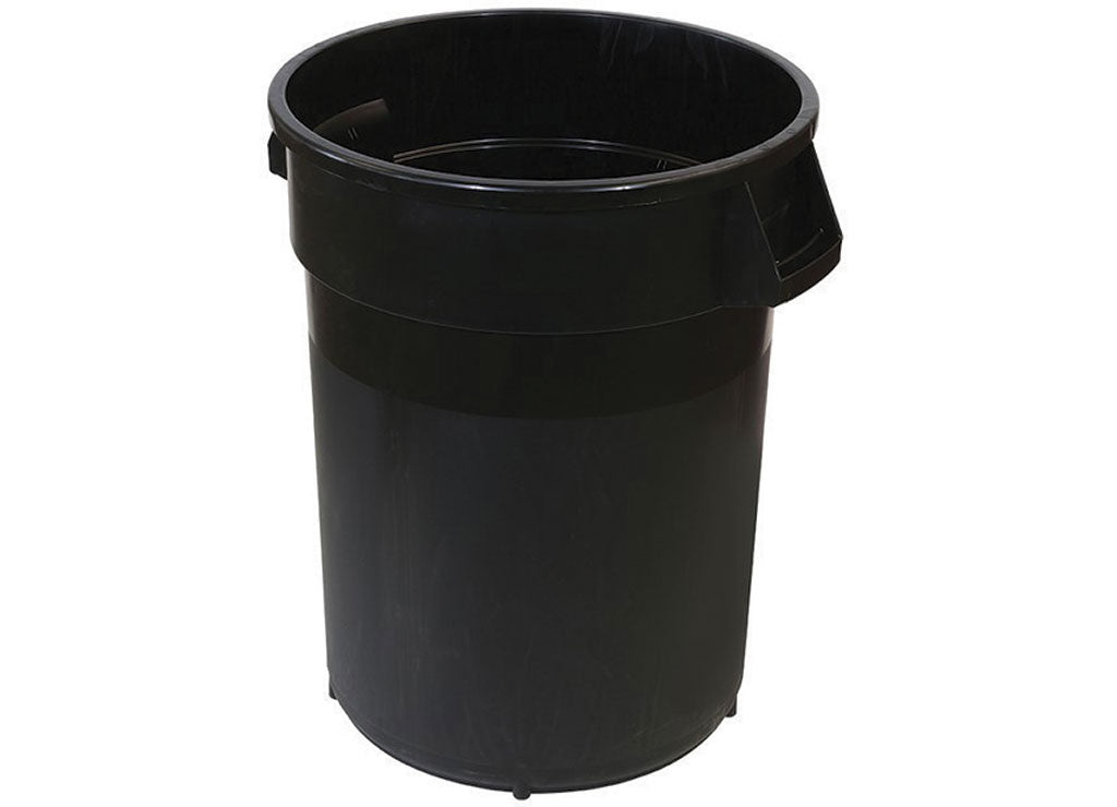 O-Cedar Commercial 6832 - Black
