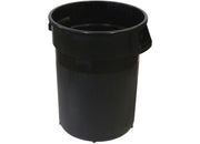 O-Cedar Commercial 6844 - Black
