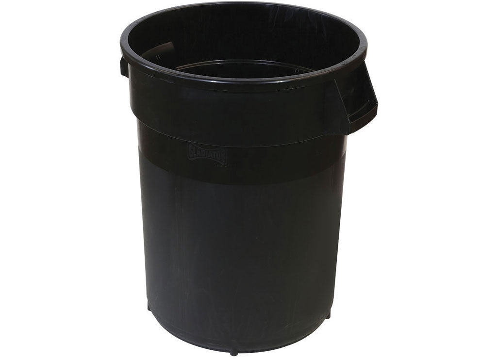 O-Cedar Commercial 6844 - Black