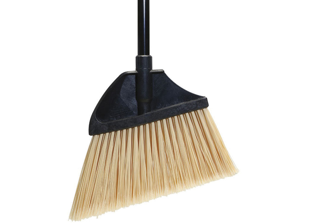 O-Cedar Commercial 91351 - Black Tan