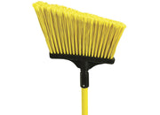 O-Cedar Commercial 91355 - Yellow Black