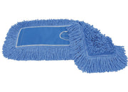 O-Cedar Commercial 94076 - Blue