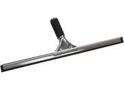 O-Cedar Commercial 96158-S - Black