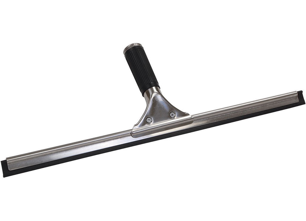O-Cedar Commercial 96158-S - Black