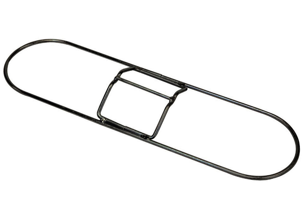 O-Cedar Commercial 96160-12 - Black