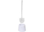O-Cedar Commercial 96300 - White