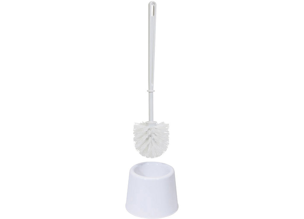 O-Cedar Commercial 96300 - White