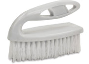 O-Cedar Commercial 96312 - White