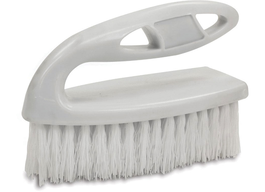 O-Cedar Commercial 96312 - White