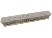 O-Cedar Commercial 96436-4 - Gray