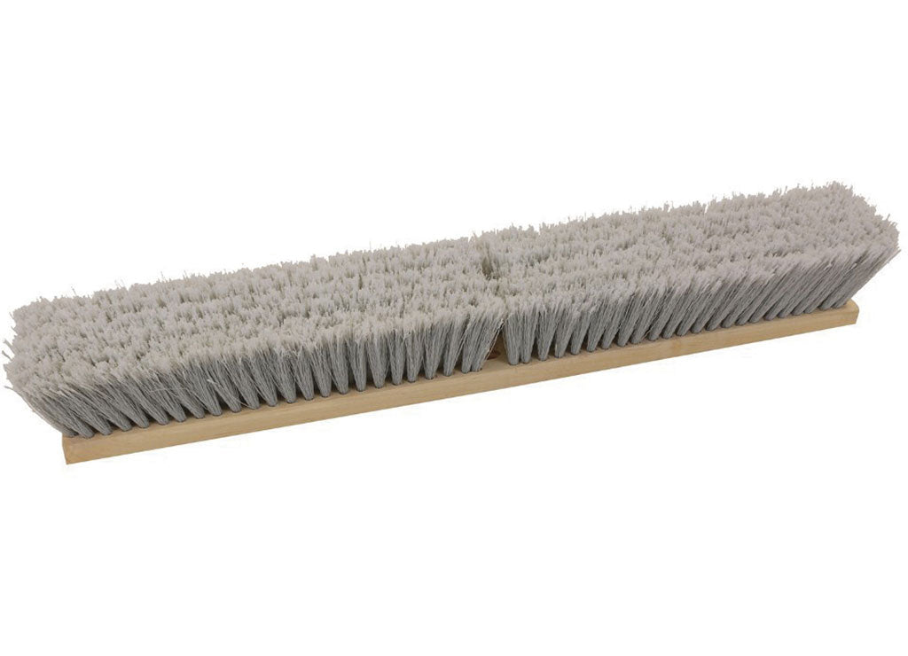 O-Cedar Commercial 96436-4 - Gray