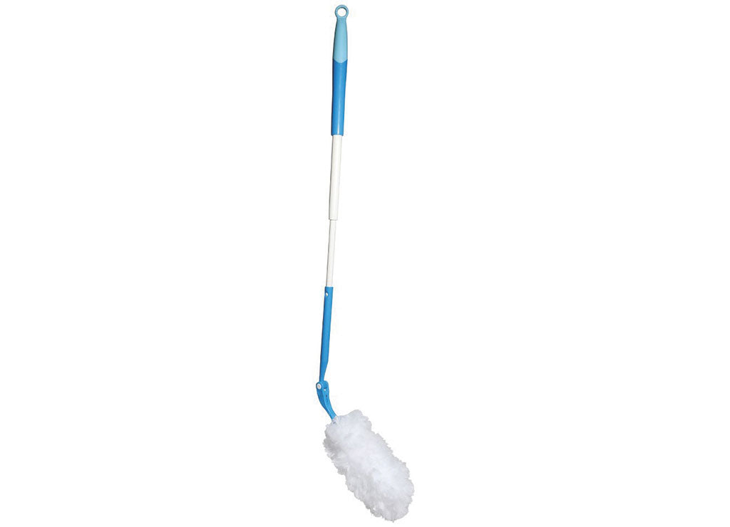 O-Cedar Commercial 96490 - White Blue
