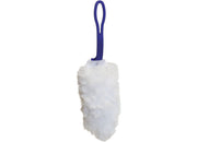 O-Cedar Commercial 96491 - White Blue
