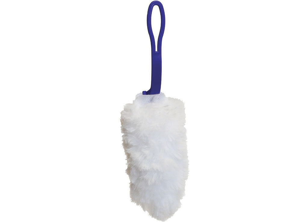 O-Cedar Commercial 96491 - White Blue