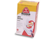 O-Cedar Commercial 96492 - White