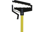 O-Cedar Commercial 96516 - Yellow Black