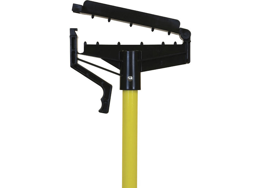 O-Cedar Commercial 96516 - Yellow Black