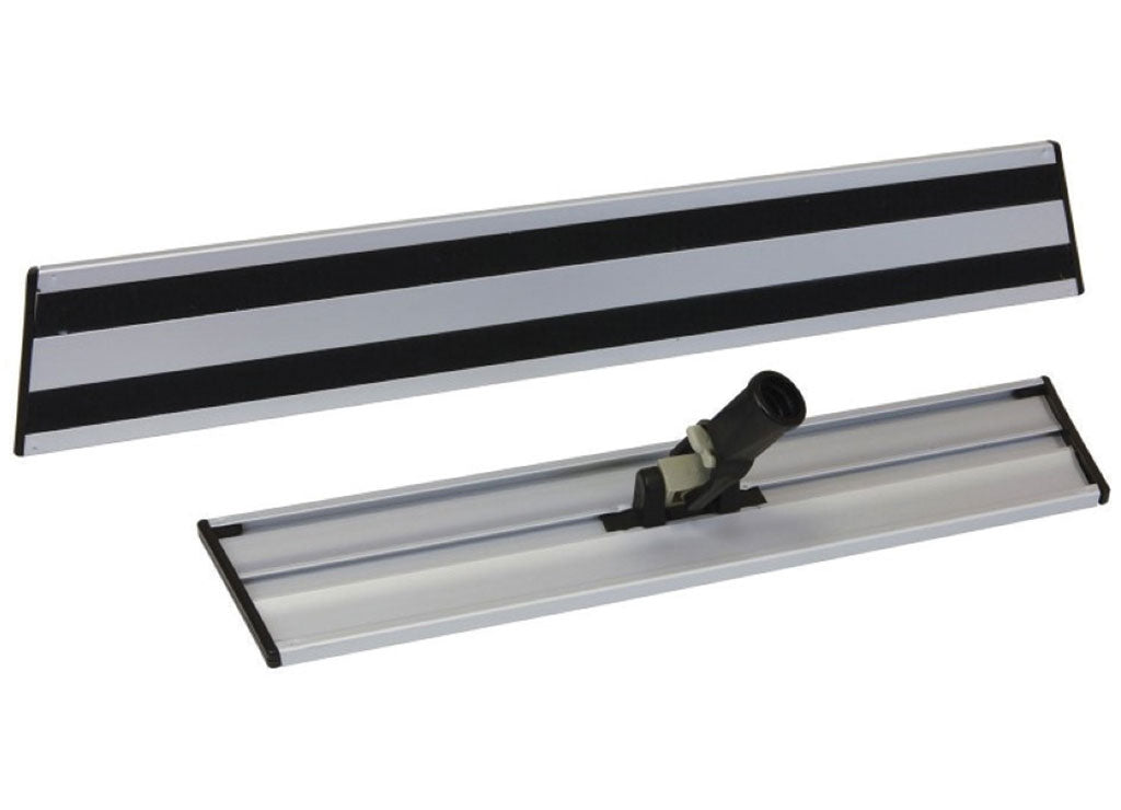 O-Cedar Commercial 96948 - Black