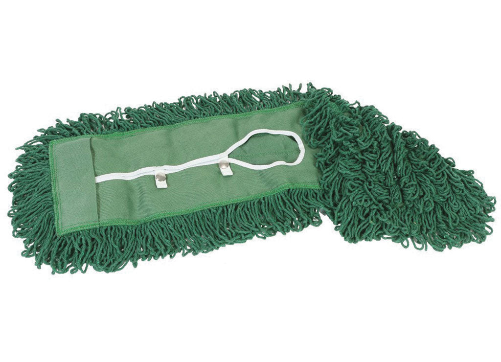 O-Cedar Commercial 96949 - Green