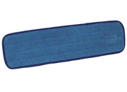 O-Cedar Commercial 96964-12 - Blue