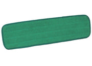 O-Cedar Commercial 96967 - Green