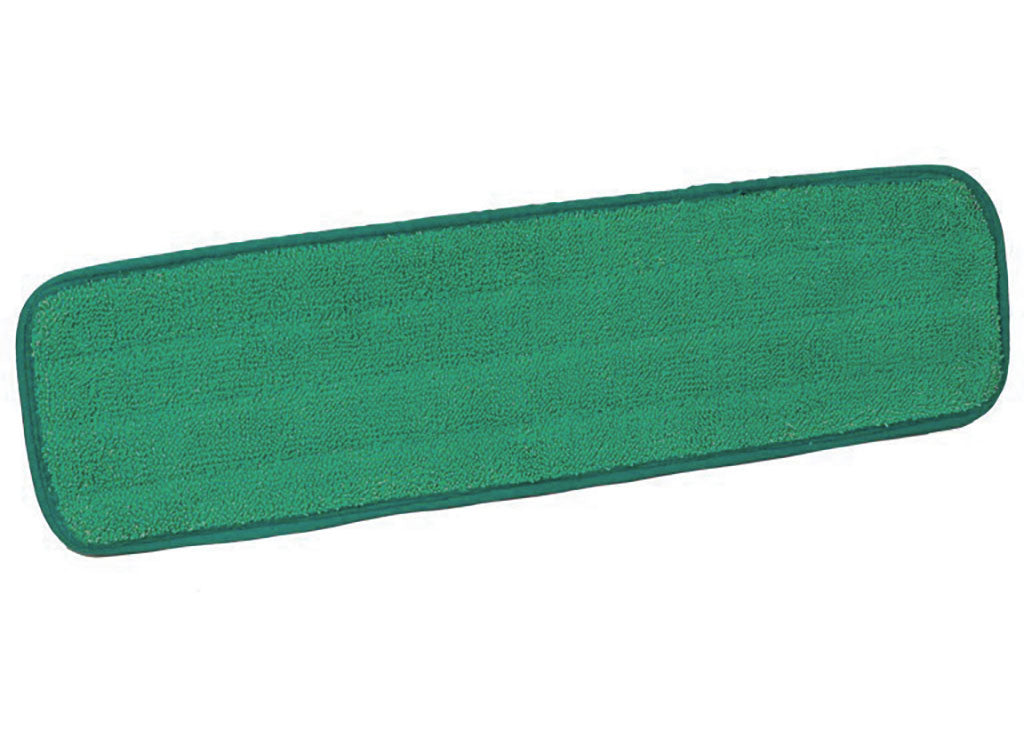 O-Cedar Commercial 96967 - Green