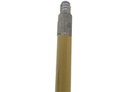 O-Cedar Commercial 97060