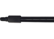 O-Cedar Commercial 97064 - Black