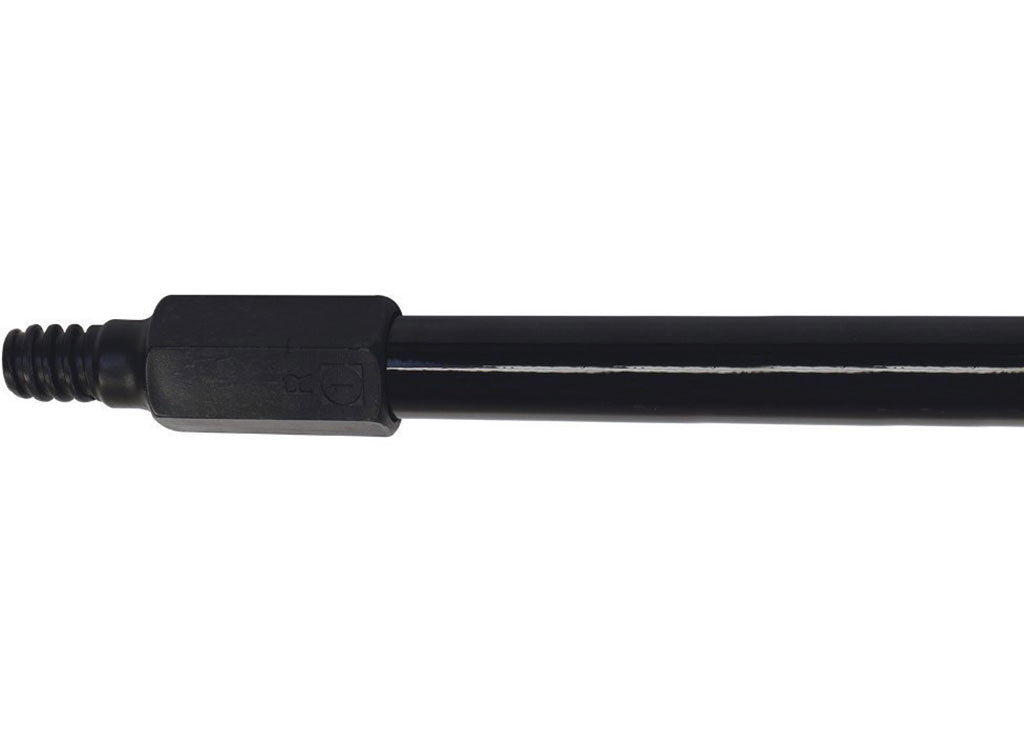 O-Cedar Commercial 97064 - Black