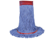 O-Cedar Commercial 97156 - Blue Medium
