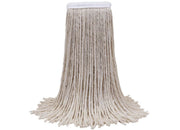 O-Cedar Commercial 97716V - White