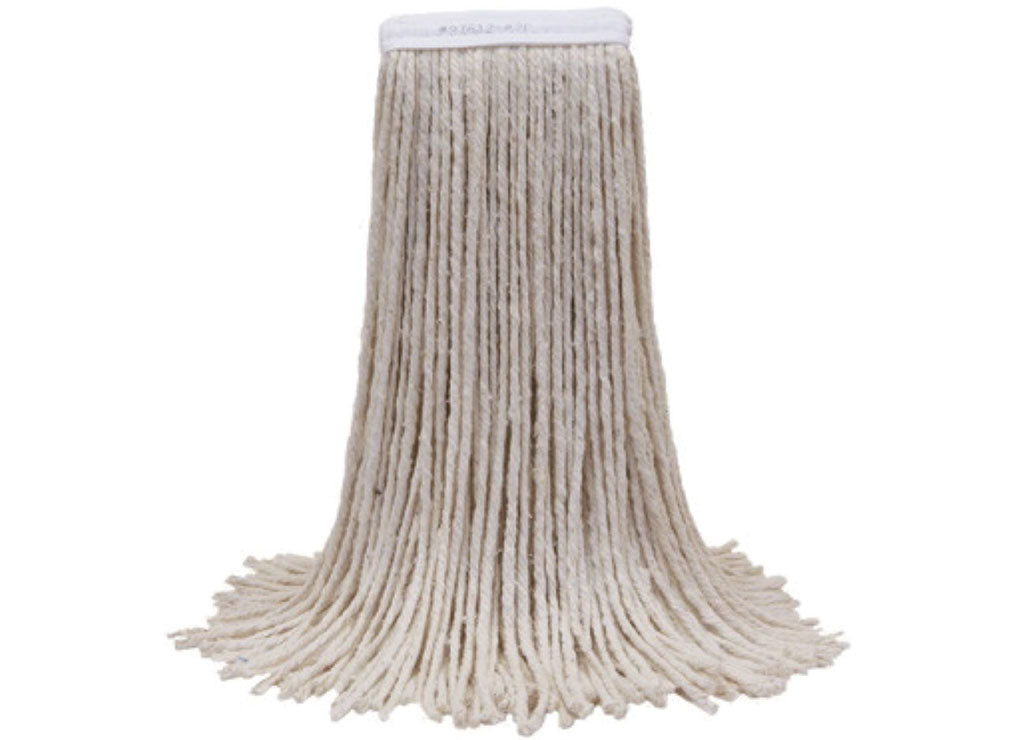 O-Cedar Commercial 97716V - White