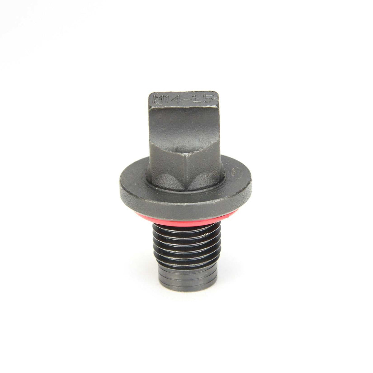 ODP-00007B Oil Drain Plug